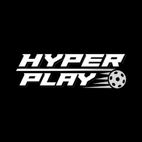 HYPERPLAY
