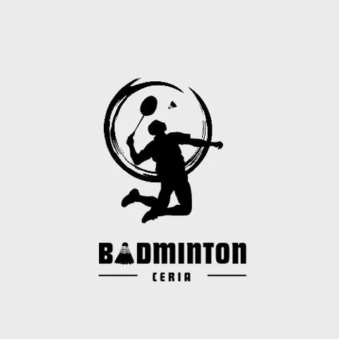 CERIA BADMINTON