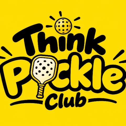 Think Pickle Club