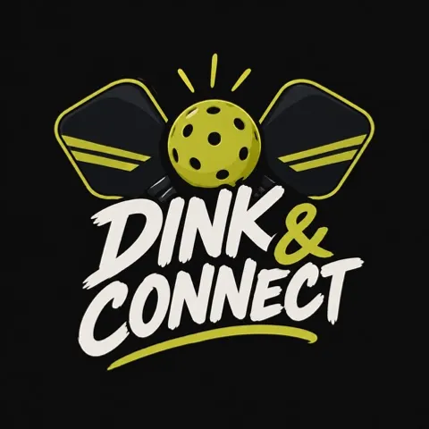  Dink & Connect