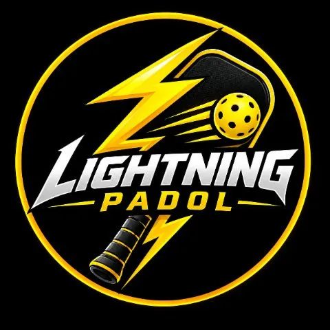 LIGHTNING PADOL