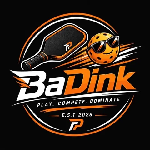 BaDink☄️