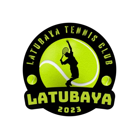 LATUBAYA TENNIS CLUB