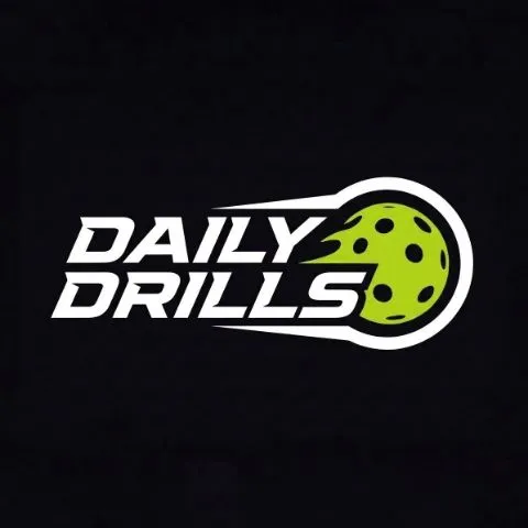Daily Drills