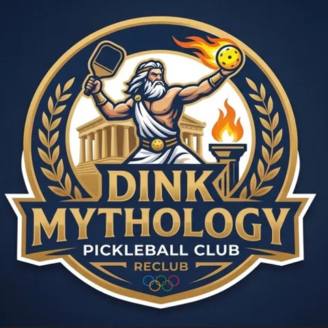 Dink Mythology 