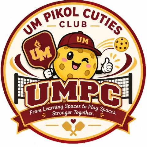 UM Pikol Cuties (UMPC) 