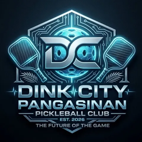 DINK CITY PANGASINAN