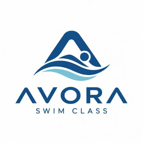 Avora swim class