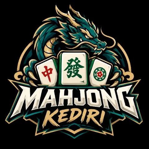 Mahjong Kediri