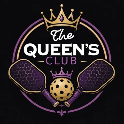 COURT QUEEN’S