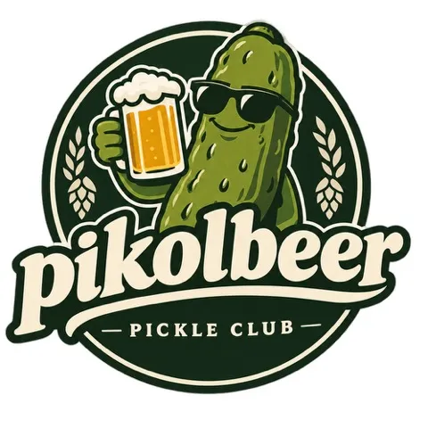 PIKOLBEER