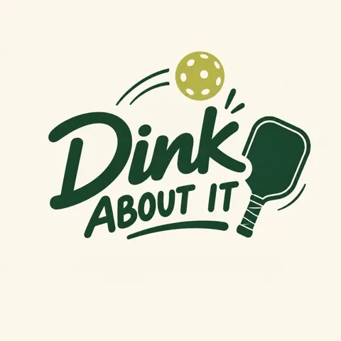 Dink About It
