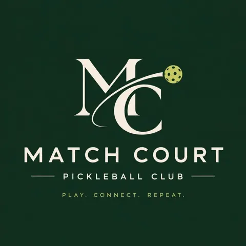 Match Court