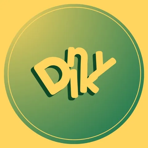 Dinky Express