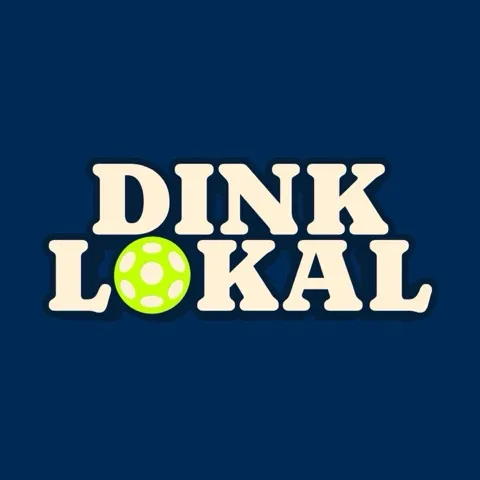 Dink Lokal 