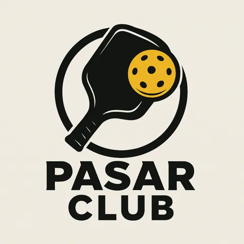 Pasar Club