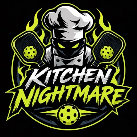 Kitchen Nightmares 