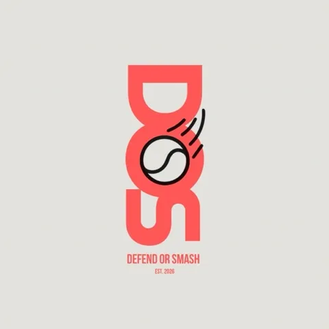 DOS Padel Club