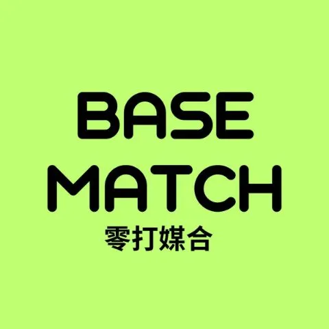 Base Match