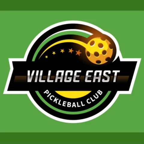Village East Pickleball Club