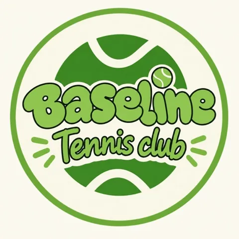 Baseline Tennis Club