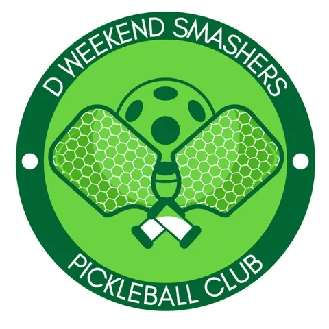 Weekend Smashers