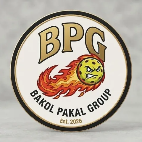 BAKOL PAKAL GROUP