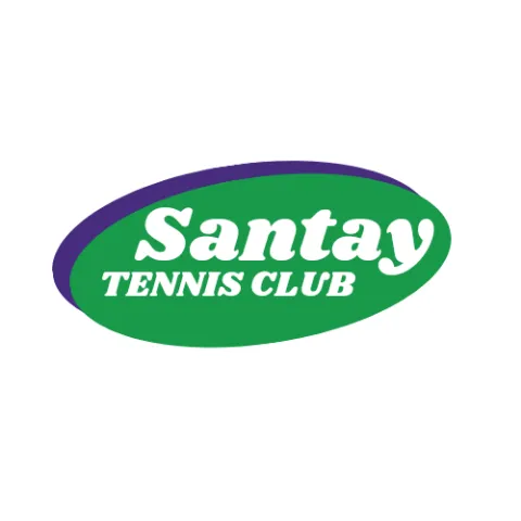 SANTAY TENNIS