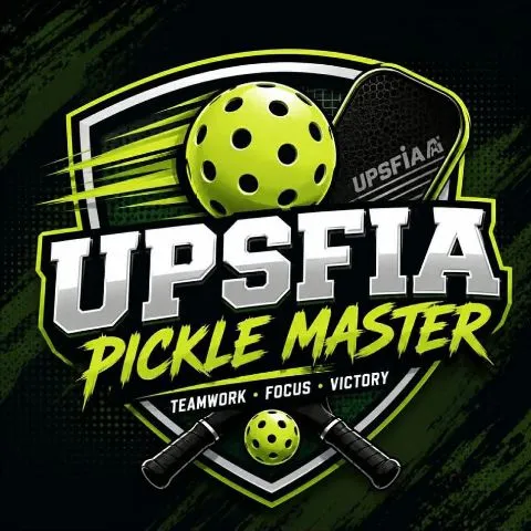 UPSFIA Pickle Master