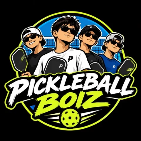 PickleBoiz