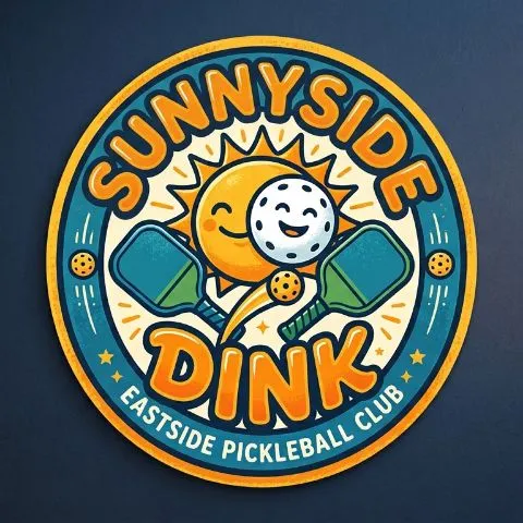 SunnySide Dink 