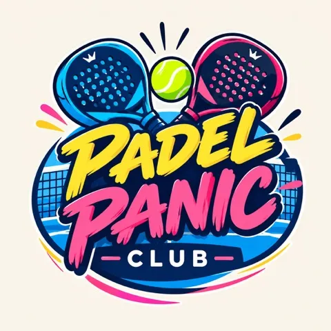 PadelPanic Club