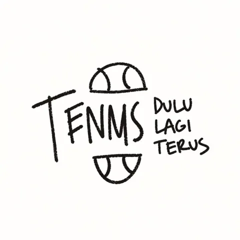 TENNIS DLT
