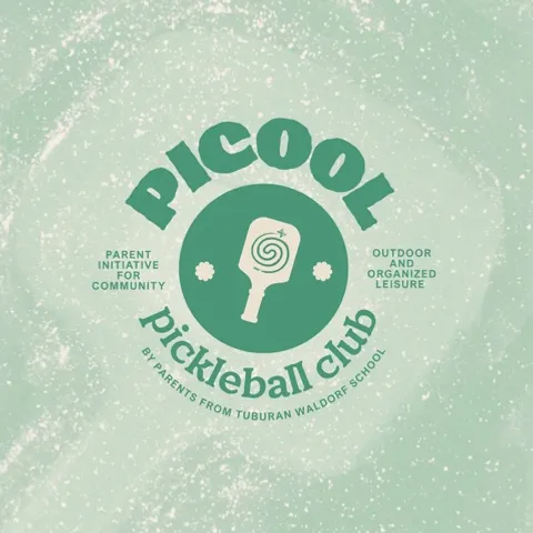 PICOOL