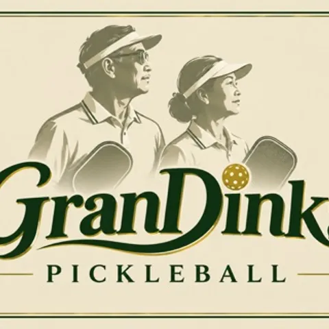 GranDinks