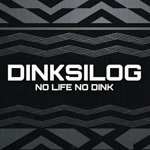 DINKSILOG