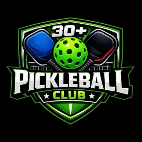 Trentahin Pickleball Club