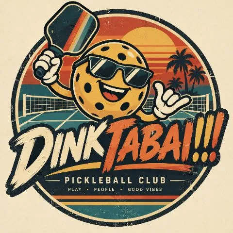 DinkTaBai