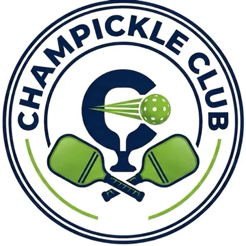 Champickle Club