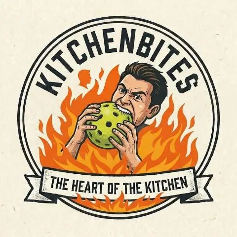 Kitchenbites