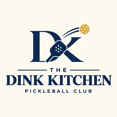 The Dink-Kitchen Club