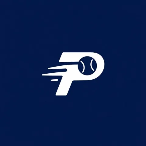 PADELOSS