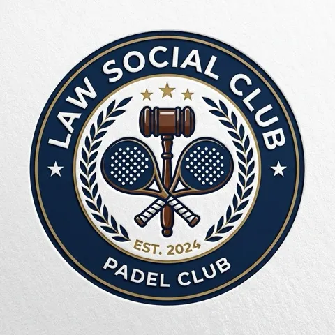 Law Social Club
