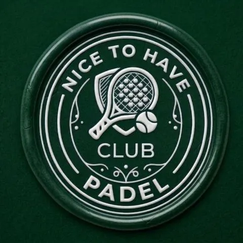 Nice To Have