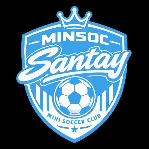 MINSOC_SANTAY