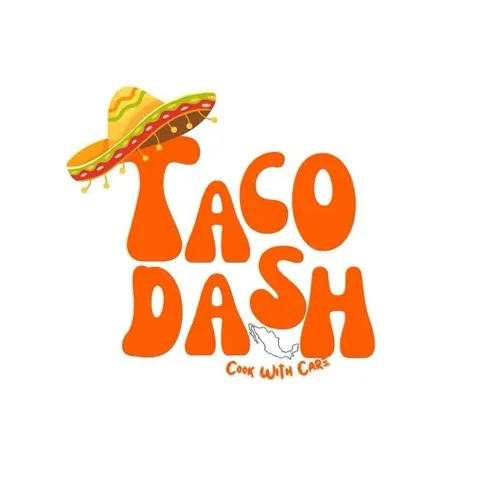 Dink & Dash by Taco Dash