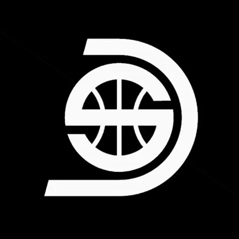 Domesal Basketball Club