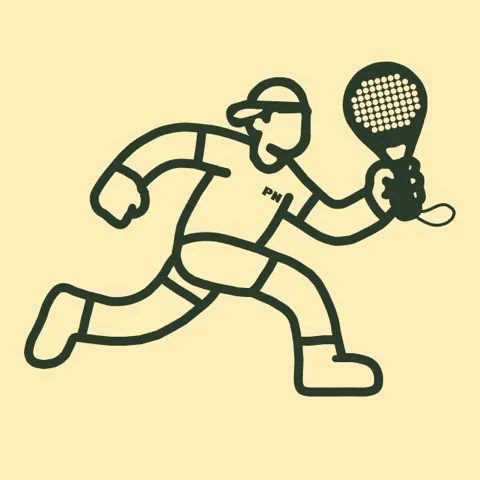 Padelnomics 