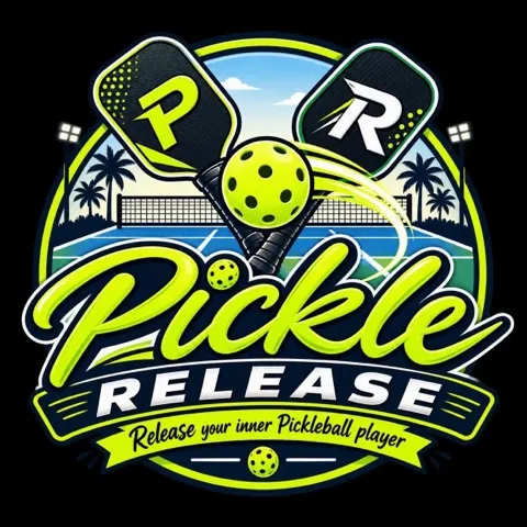 Pickle Release