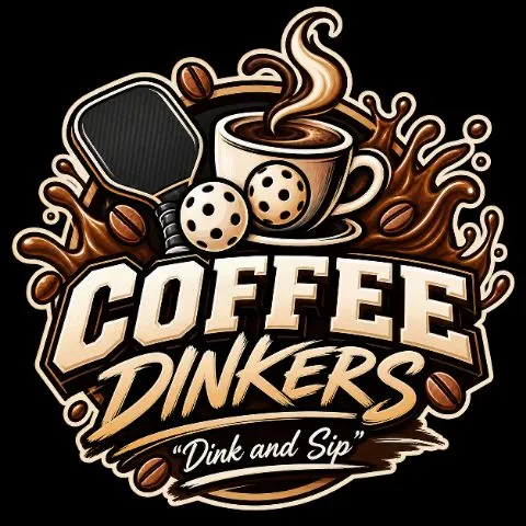 Coffee Dinkers